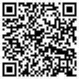 QR Code for Graphic Packaging in GOLDEN, CO 80403