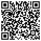 QR Code for Gronstedt Design in Lafayette, CO 80026