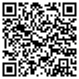 QR Code for Guardian Storage in Grand Junction, CO 81501
