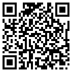 QR Code for Guardsmark in Longmont, CO 80503