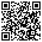 QR Code for Gustavo's Bbq in Broomfield, CO 80020