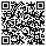 QR Code for Guy Lock and Key in Denver, CO 80203