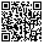 QR Code for Hansen Glass in Parker, CO 80134