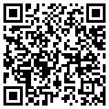 QR Code for Hartsel Fire Protection District in Guffey, CO 80820