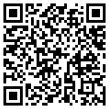 QR Code for Hartsel Fire Protection District in Guffey, CO 80820