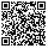 QR Code for Hauser Ray Expertise in Boulder, CO 80301