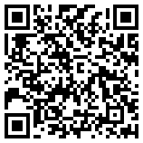 QR Code for HDS Freight Services in Bayfield, CO 81122