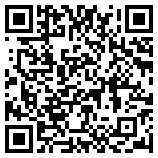 QR Code for Helping Hands Dispensary in Boulder, CO 80302