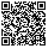 QR Code for Hong Palace in Cedaredge, CO 81413