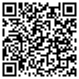 QR Code for Hope Online Learning Academy in Aurora, CO 80011