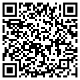 QR Code for Indulgences Day Spa in Denver, CO 80211