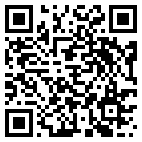 QR Code for JM Tire in Walsenburg, CO 81089
