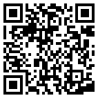 QR Code for J W Accounting in Colorado Springs, CO 80904