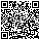 QR Code for Janelee Mitchell in Boulder, CO 80301