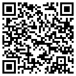 QR Code for Jas Forwarding Usa in Denver, CO 80239