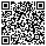 QR Code for Atlas Spine Center in Colorado Springs, CO 80920