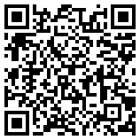QR Code for John Silverstein - Country Financial Representative in Fort Collins, CO 80526