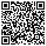 QR Code for Js Welding Services in Denver, CO 80223