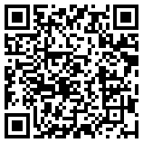 QR Code for Keller Williams Realty in Greeley, CO 80634