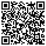 QR Code for Kinear Insurance in Brighton, CO 80601
