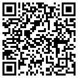 QR Code for King-Murphy Elementary School in Evergreen, CO 80439
