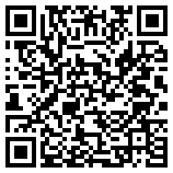 QR Code for Koechlein Consulting in Grand Junction, CO 81505