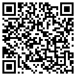 QR Code for John M Kopenhafer CPA in Colorado Springs, CO 80903