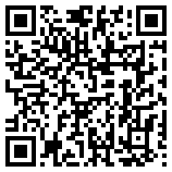 QR Code for Krueger Carol D Attorney in Edwards, CO 81632