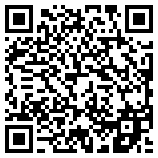 QR Code for L Brown Financial Group in Denver, CO 80203