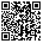 QR Code for La Hoya in Aurora, CO 80010