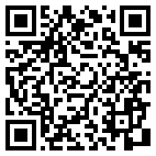 QR Code for Summit - The Broadmoor in Colorado Springs, CO 80901
