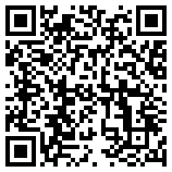 QR Code for Labcorp in Colorado Springs, CO 80910