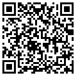 QR Code for Landscape sales training in Denver, CO 80014