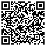 QR Code for Lee's Used Cars in Milliken, CO 80543