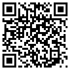 QR Code for Lewkow Electric in Littleton, CO 80127