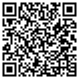 QR Code for Local Roofing Siding in Evans, CO 80620