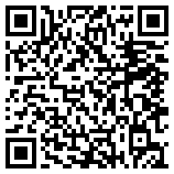 QR Code for Locksmith Pro in Denver, CO 80204