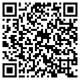 QR Code for Loveland Technical Service in Loveland, CO 80537