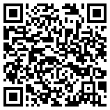 QR Code for Lui's Chinese Restaurant in Erie, CO 80516