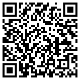 QR Code for Machine Central in Denver, CO 80221