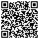 QR Code for Magic Nails in Thornton, CO 80602