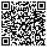 QR Code for Making New Waves in New Castle, CO 81647