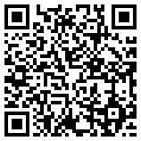QR Code for Maximum Entertainment in Colorado Springs, CO 80917