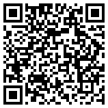 QR Code for Mccullough Mike PC in Denver, CO 80222
