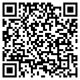 QR Code for Medical Aesthetics in Evergreen, CO 80439