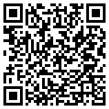 QR Code for Micro Solutions in Rifle, CO 81650