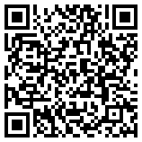 QR Code for Mindful - Berthoud in Berthoud, CO 80513