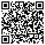 QR Code for Minute Key in Boulder, CO 80301