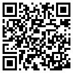 QR Code for MJ Miller in Granby, CO 80446