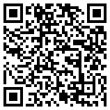 QR Code for Mor Sports & Events in Englewood, CO 80110